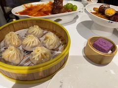 -松鹤楼·非遗·苏帮菜(融科店)