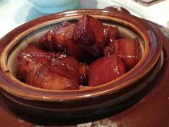 芳满庭海派菜1912店-芳满庭·江浙小馆(1912店)
