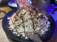 -萍姐火锅·公路夜市(打浦桥日月光店)