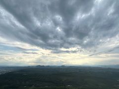 -帽儿山国家森林公园