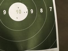 -中国北方国际射击场