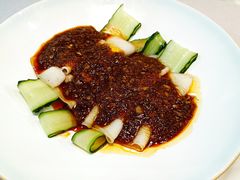 -渝信川菜(南滨店)