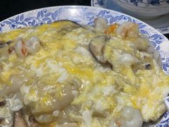 -正斗·港式粤菜(SKLP店)
