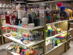 -崇光百货(铜锣湾店)