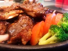 -粥之源豫宴(正方元店)