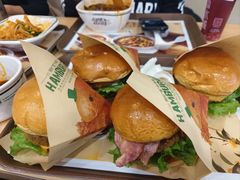 -魏家凉皮(南楼店)