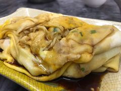 -华记食馆·华记肠粉(柑园南店)