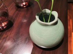 -坪山格兰云天国际酒店-汇厨自助餐厅-亲子-聚餐