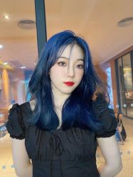 -AD HAIR 