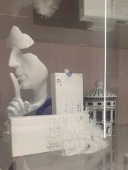 -杭州米兰柏羽医疗美容医院