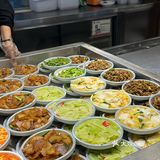 杭州美食｜什么？只要人均10➕？