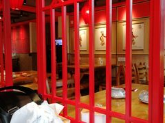 -蜀韵川香水煮鱼(泰山路店)
