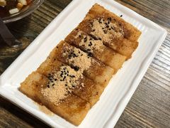 -博串堂(明发商业广场店)