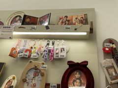 -海马体照相馆(万菱汇店)