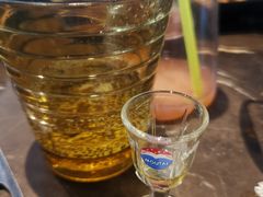 -苏州金科大酒店