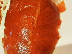 -紫光园烤鸭(前门大栅栏店)