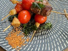 -Foodie Tempo美·时(蟠龙新天地店)