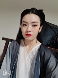 -盘子女人坊古装写真摄影(天津总店)