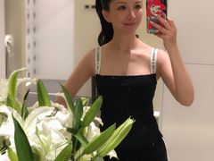 -OXYGYM 奥美氧舱运动中心(朝阳大悦城店)