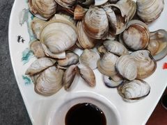 -颐千海味渔小馆(大三元街店)