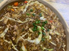 -湘香私房菜(大石长隆店)