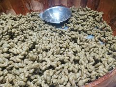 -沈氏祖传老宁波油赞子(南塘店)