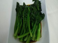 -梧桐餐厅(泉城路店)