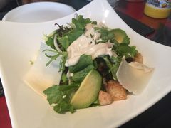 -EATALIA意塔利意式餐厅(鼓楼店)