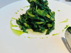 -大董(环贸iapm店)