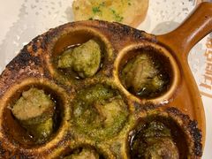 -必胜客(广渠路店)