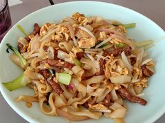 -静之湖湖畔餐厅