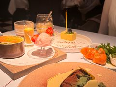 -夏朵花园(复兴西路店)