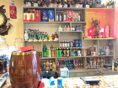 -灶座小锅烀饼·铁锅炖(全国总店)