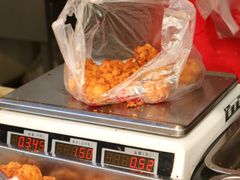 -陶记正宗德州扒鸡(科巷店)