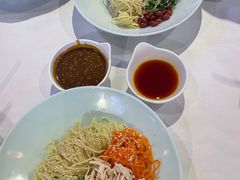 -峨嵋酒家 南北川菜 优选烤鸭(广渠路店)