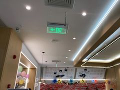 -晓沸牛肉海鲜小火锅(白湖亭万达广场店)