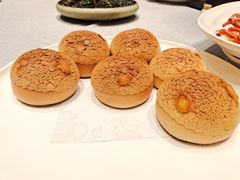 -龙宴海鲜城(经中路店)
