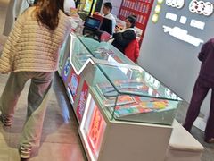 -南京时尚莱迪购物广场(正洪街店)