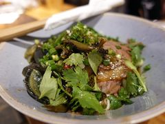 -食之六七·面(朝阳大悦城店)
