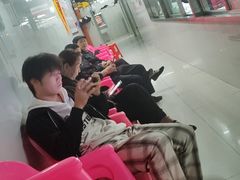 -湖锦酒楼·旗舰店(三阳总店)