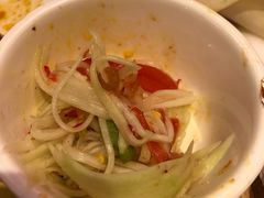 -黄珍珍泰国菜馆(庄士伦敦广场店)