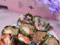 -沈大成(城隍庙店)