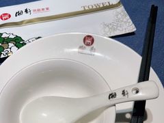 -湘轩·土菜研究院(光大店)