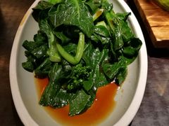 -桂小厨广西菜(万象城店)