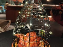 -醉东Oriental House(静安嘉里中心店)
