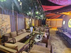 -E+有冰工厂·昆仑寒宫2(五角场店)