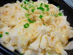 -石岐乳鸽村(南海第三分店)