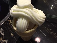 -渔傅·蓝海岸霞浦海鲜(正祥店)