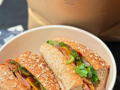 -燃坊JEN ACTIVE游泳健身中心·深圳前海JEN酒店