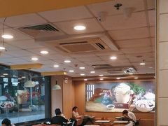 -真功夫(环市中路店)